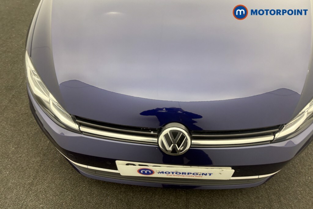 Used Volkswagen Golf 2019 for sale - 77743773: Photo 28