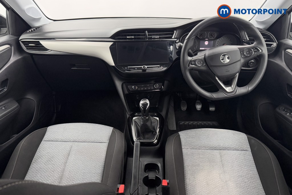 Used Vauxhall Corsa 2023 for sale - 77407231: Photo 10