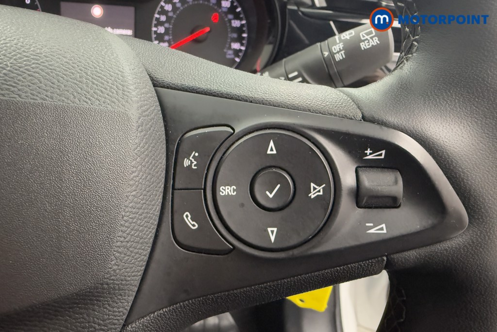 Used Vauxhall Corsa 2023 for sale - 77407231: Photo 13