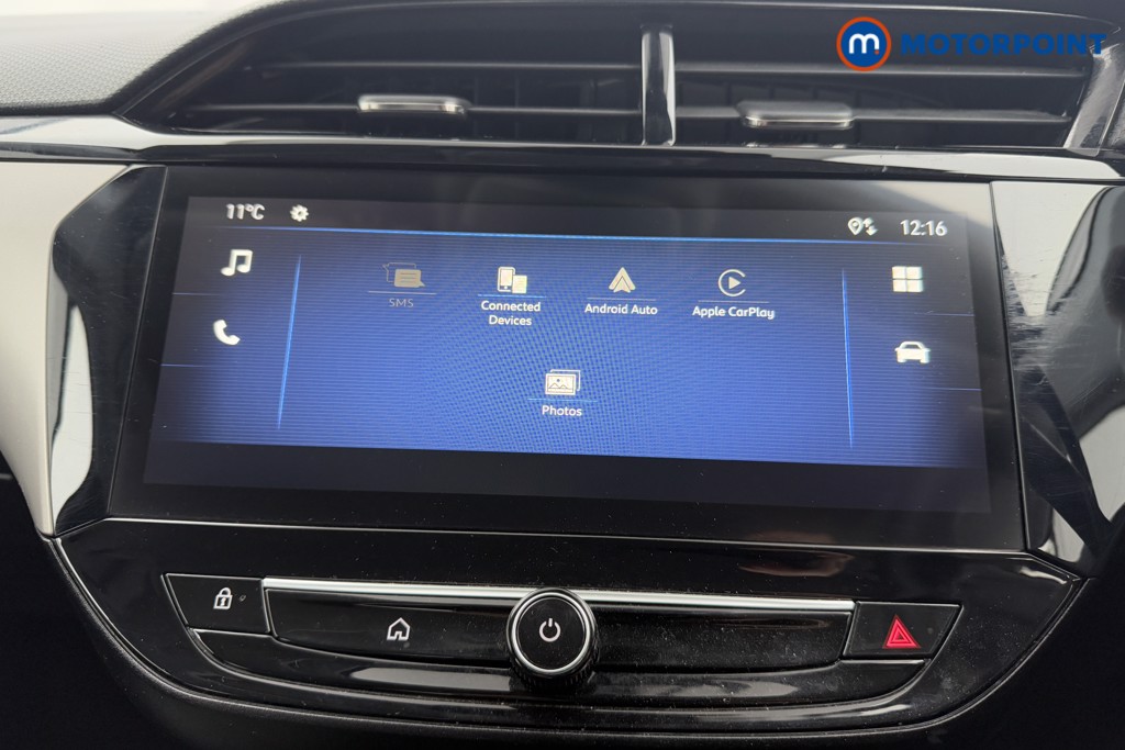 Used Vauxhall Corsa 2023 for sale - 77407231: Photo 15