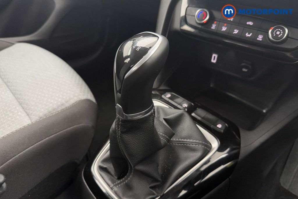 Used Vauxhall Corsa 2023 for sale - 77407231: Photo 20