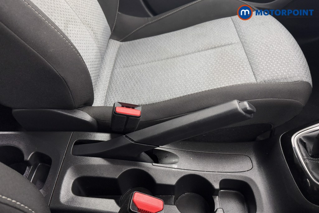 Used Vauxhall Corsa 2023 for sale - 77407231: Photo 21