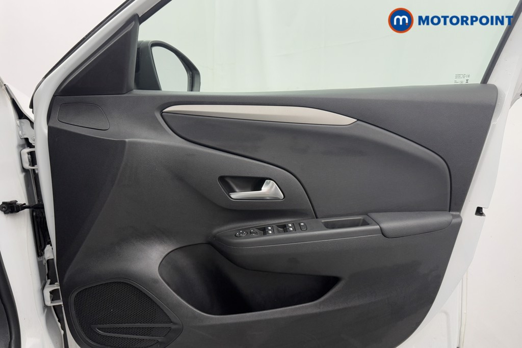 Used Vauxhall Corsa 2023 for sale - 77407231: Photo 23