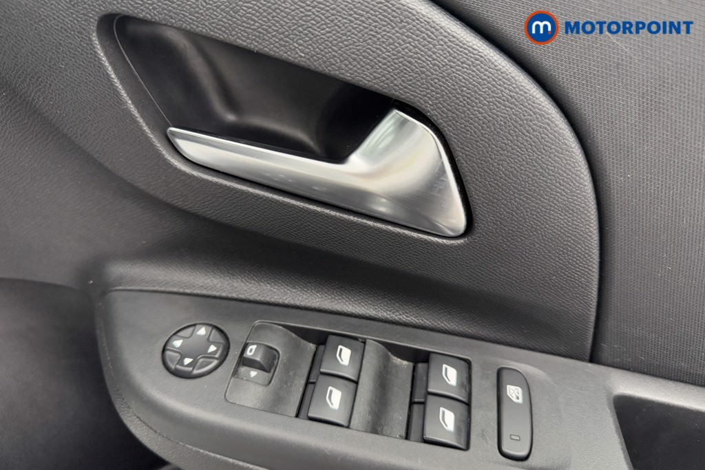 Used Vauxhall Corsa 2023 for sale - 77407231: Photo 24