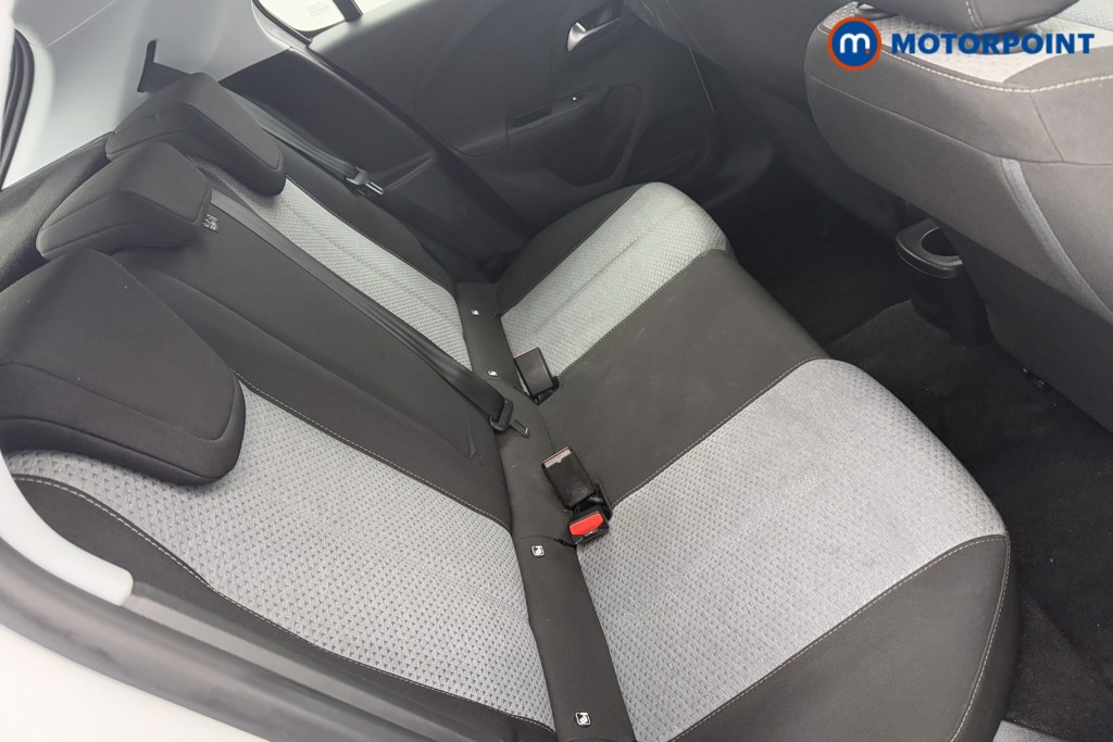 Used Vauxhall Corsa 2023 for sale - 77407231: Photo 29