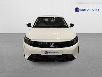 Used Vauxhall Corsa 2023 for sale - 77407231: Photo