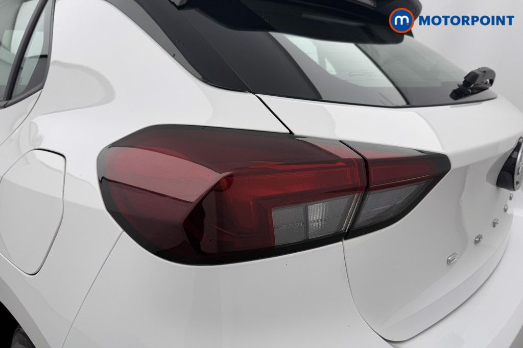 Used Vauxhall Corsa 2023 for sale - 77407231: Photo 31