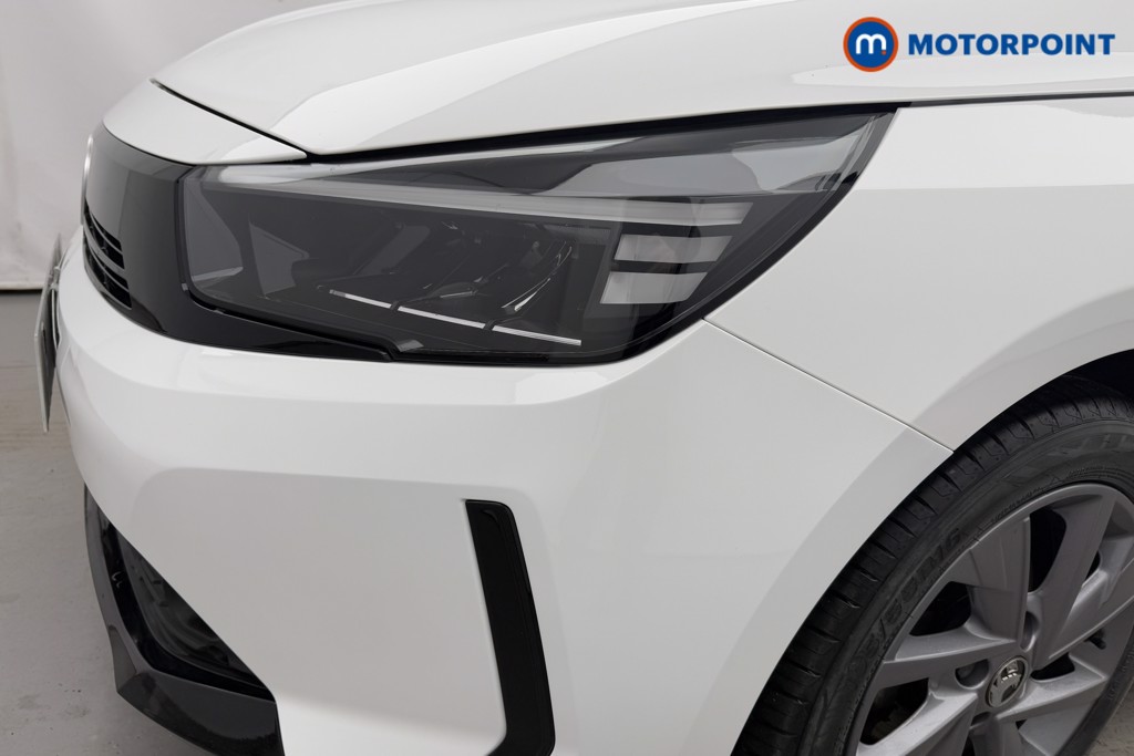 Used Vauxhall Corsa 2023 for sale - 77407231: Photo 32