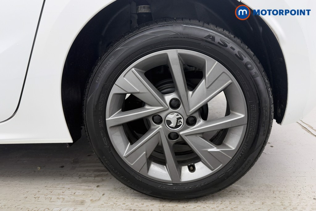 Used Vauxhall Corsa 2023 for sale - 77407231: Photo 34