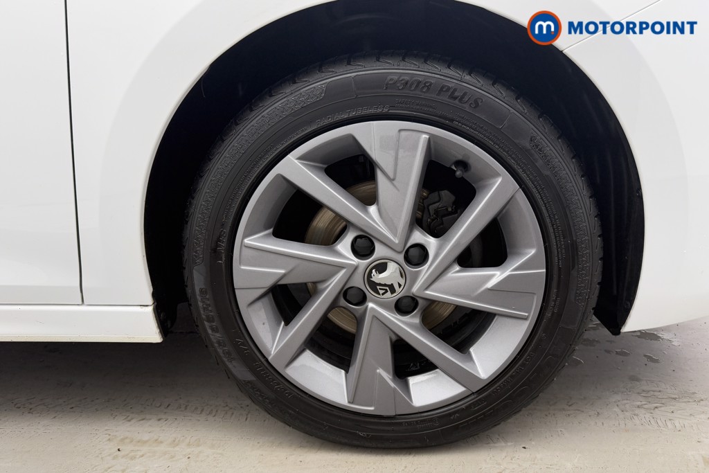 Used Vauxhall Corsa 2023 for sale - 77407231: Photo 36