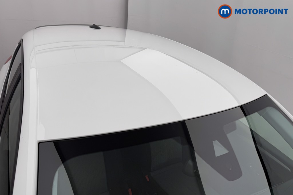 Used Vauxhall Corsa 2023 for sale - 77407231: Photo 37