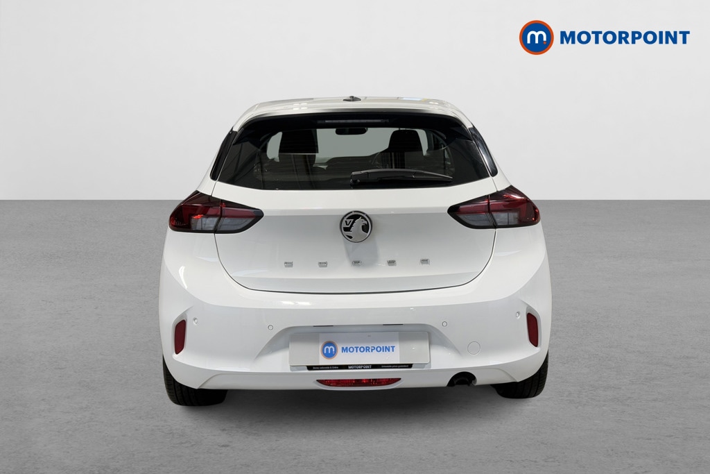 Used Vauxhall Corsa 2023 for sale - 77407231: Photo 6