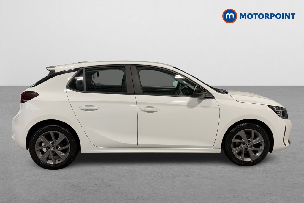 Used Vauxhall Corsa 2023 for sale - 77407231: Photo 8