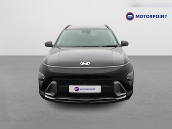Used Hyundai KONA 2025 for sale - 78499995: Photo