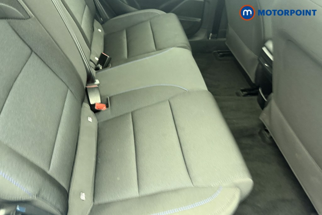 Used MG MG4 2023 for sale - 77688603: Photo 14