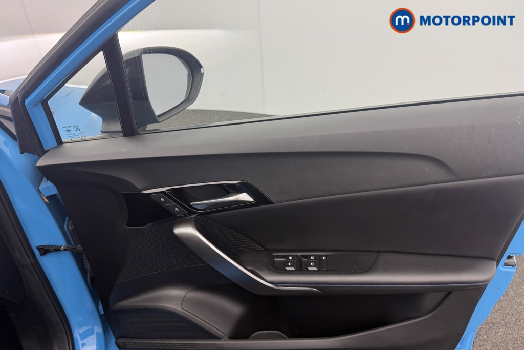 Used MG MG4 2023 for sale - 77688603: Photo 16