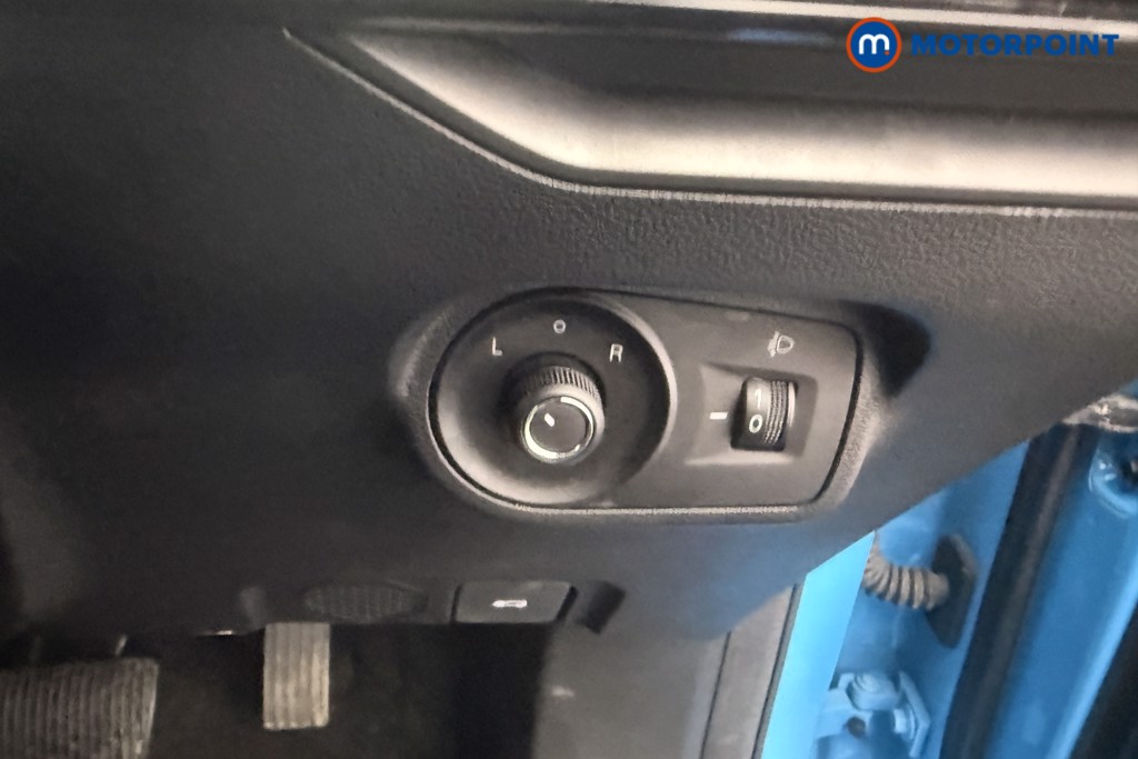 Used MG MG4 2023 for sale - 77688603: Photo 20