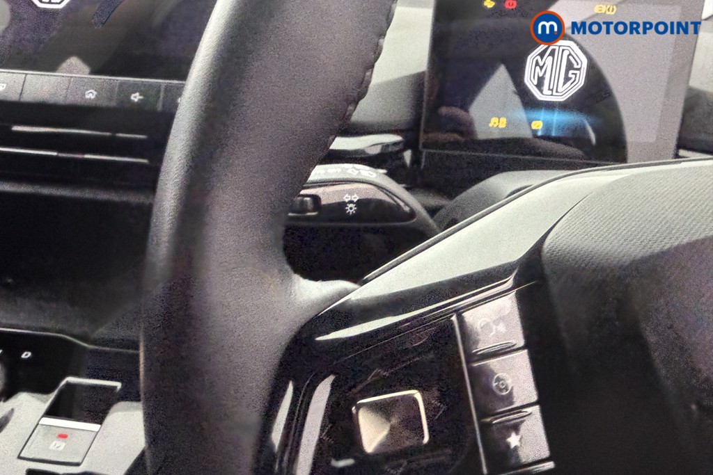 Used MG MG4 2023 for sale - 77688603: Photo 22