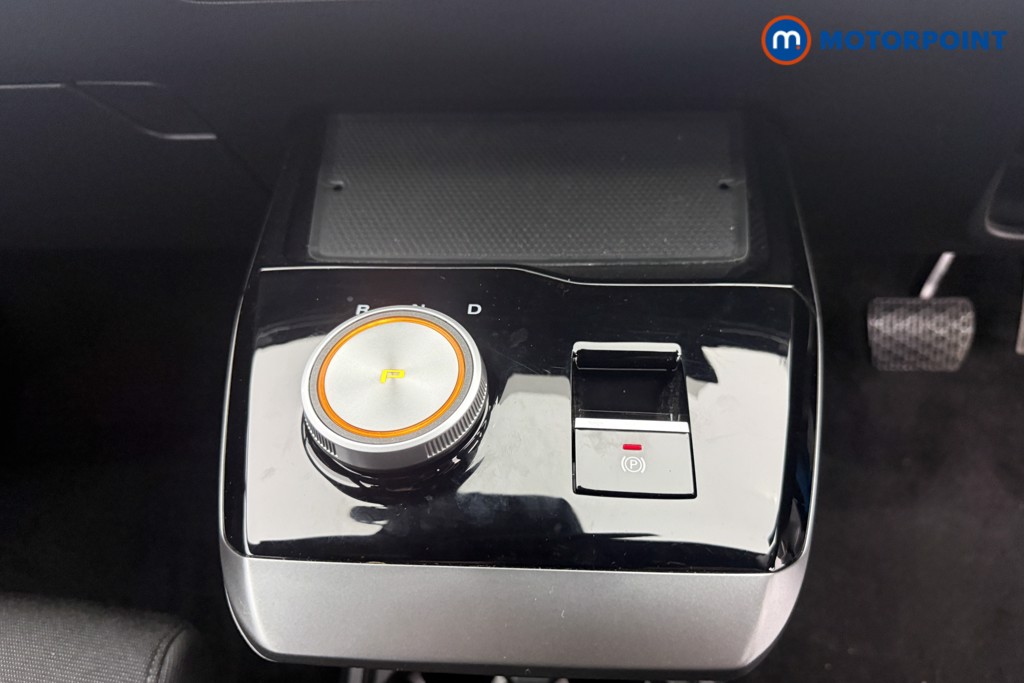 Used MG MG4 2023 for sale - 77688603: Photo 23