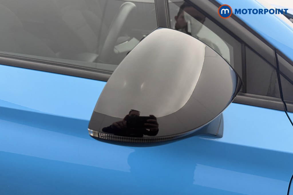 Used MG MG4 2023 for sale - 77688603: Photo 27