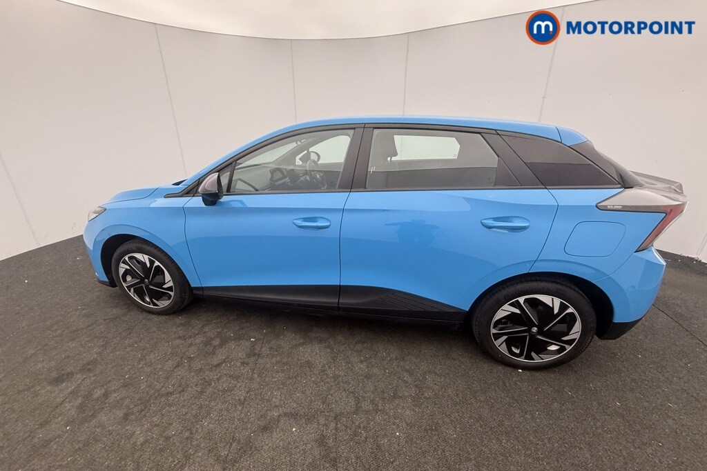 Used MG MG4 2023 for sale - 77688603: Photo 33