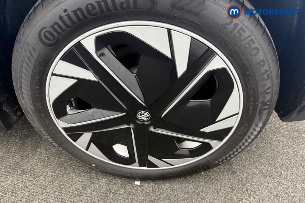 Used MG MG4 2023 for sale - 77688603: Photo 34