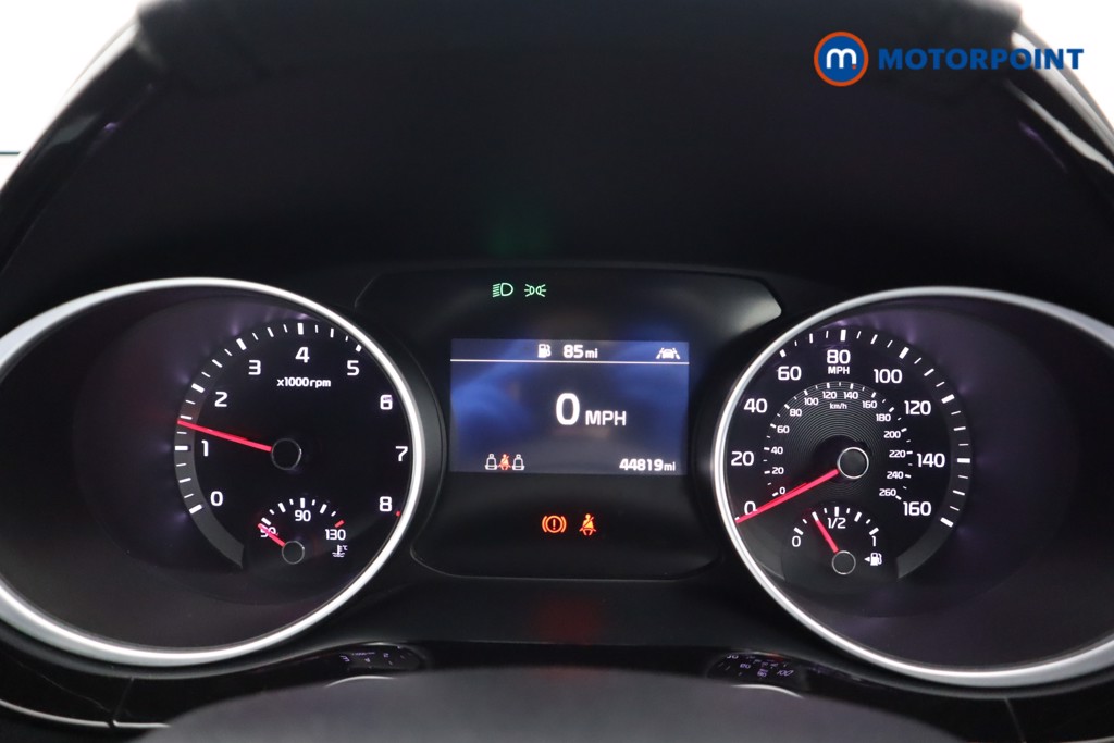 Used Kia Ceed 2018 for sale - 77071703: Photo 11