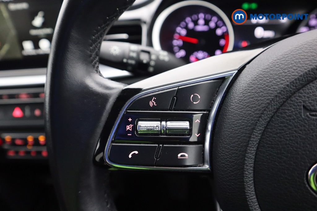 Used Kia Ceed 2018 for sale - 77071703: Photo 12