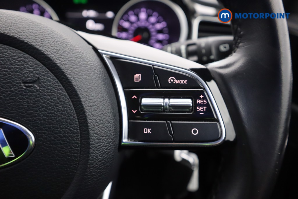 Used Kia Ceed 2018 for sale - 77071703: Photo 13