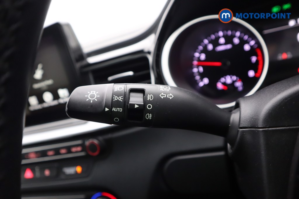 Used Kia Ceed 2018 for sale - 77071703: Photo 14