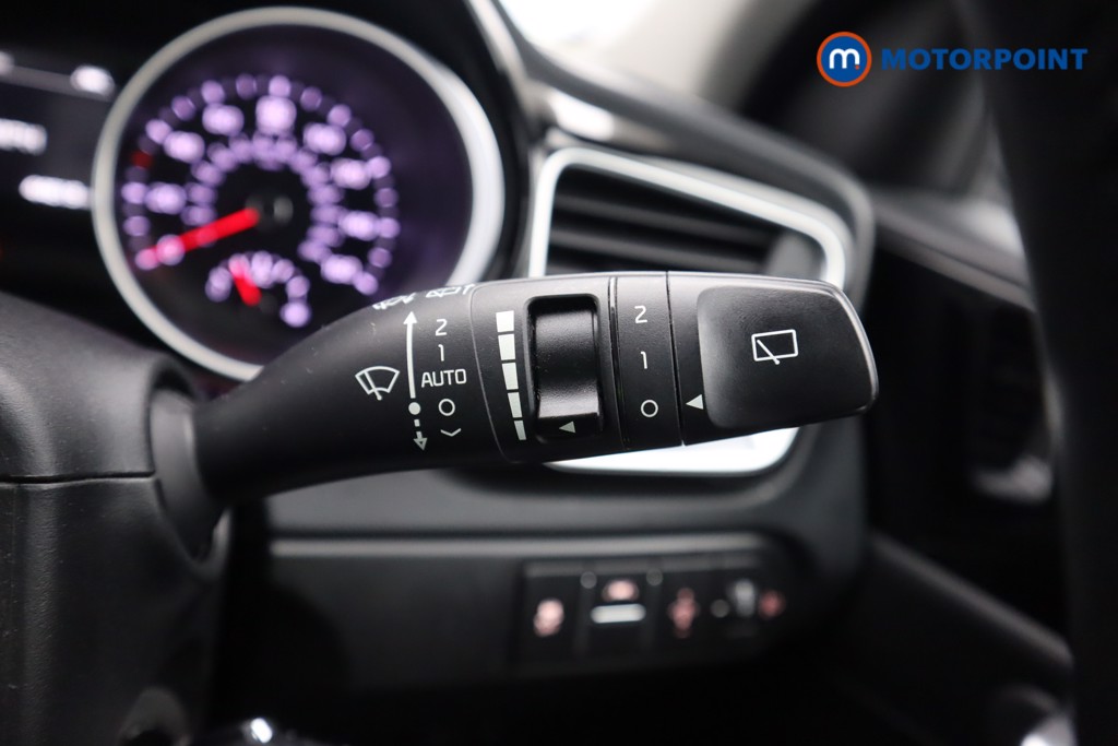 Used Kia Ceed 2018 for sale - 77071703: Photo 15