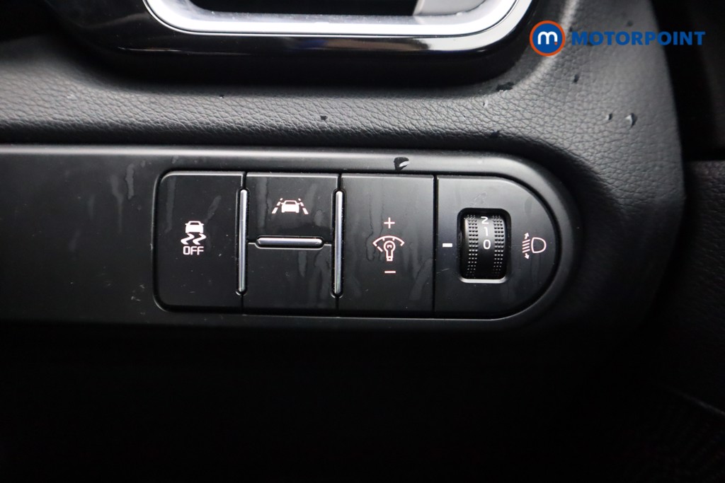 Used Kia Ceed 2018 for sale - 77071703: Photo 16