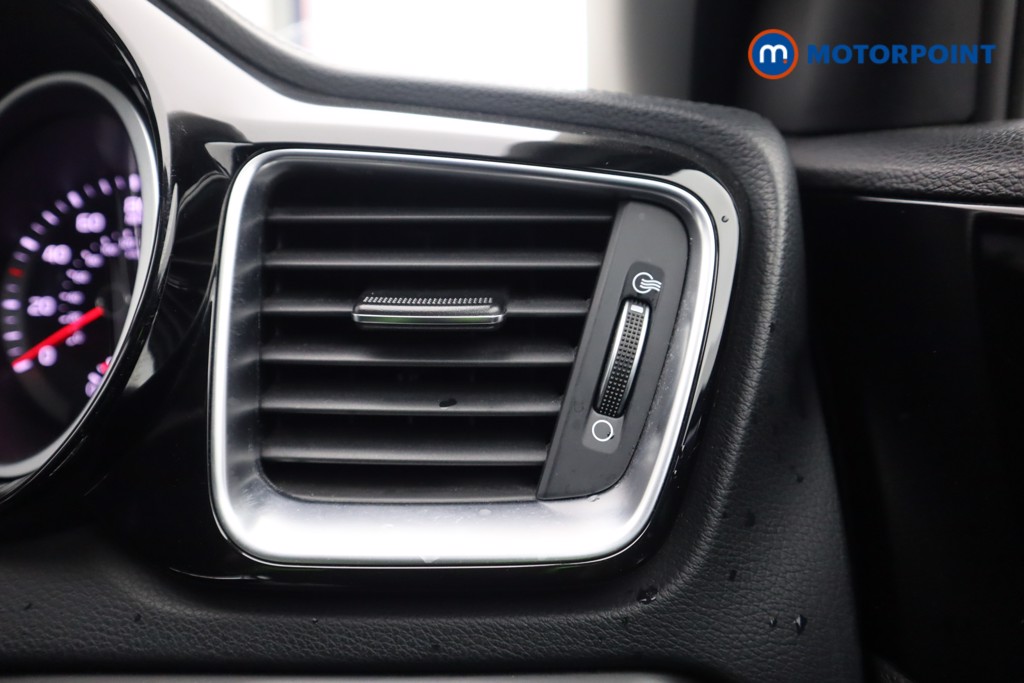 Used Kia Ceed 2018 for sale - 77071703: Photo 17