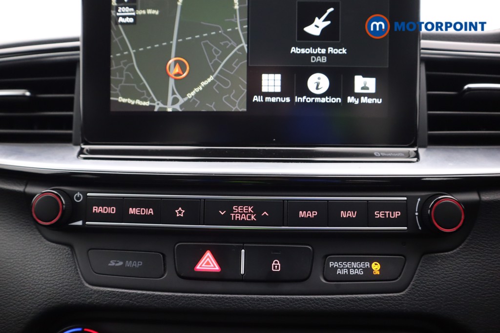 Used Kia Ceed 2018 for sale - 77071703: Photo 19