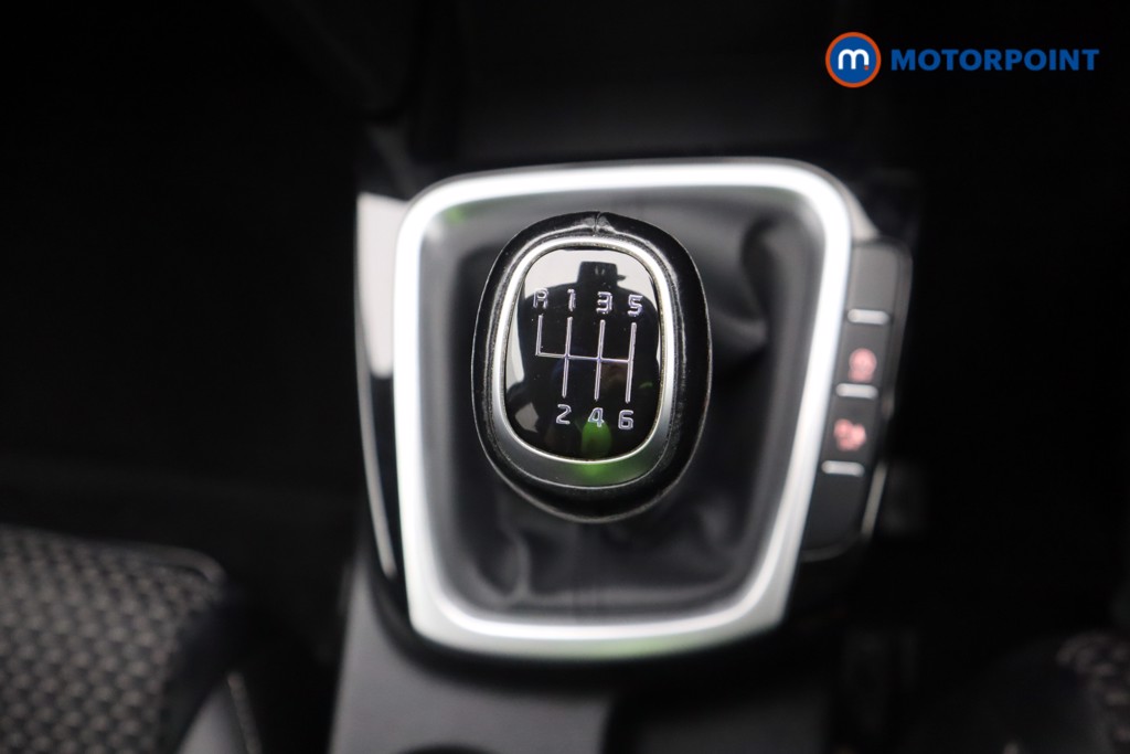 Used Kia Ceed 2018 for sale - 77071703: Photo 22