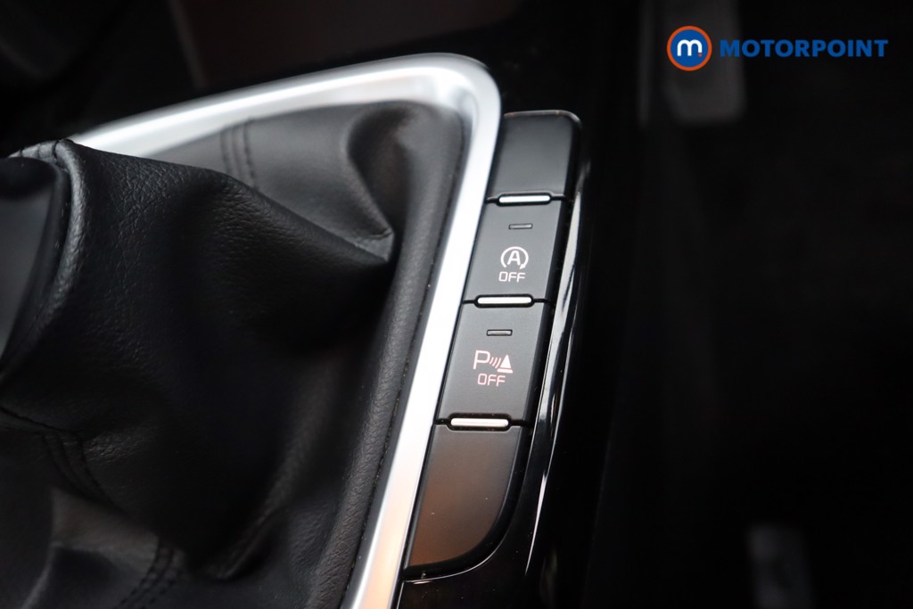 Used Kia Ceed 2018 for sale - 77071703: Photo 23