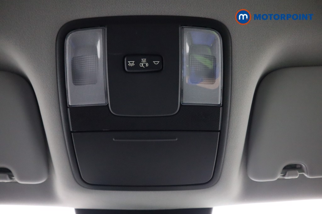 Used Kia Ceed 2018 for sale - 77071703: Photo 24