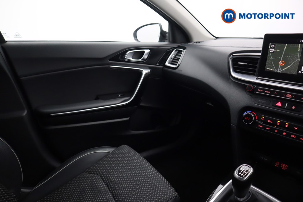 Used Kia Ceed 2018 for sale - 77071703: Photo 25