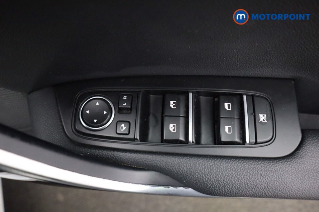 Used Kia Ceed 2018 for sale - 77071703: Photo 26