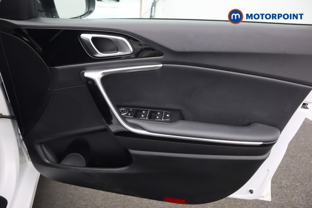 Used Kia Ceed 2018 for sale - 77071703: Photo 27