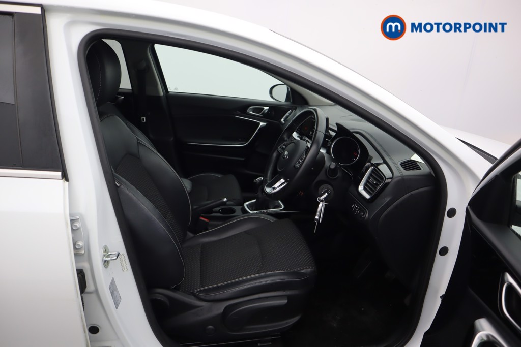 Used Kia Ceed 2018 for sale - 77071703: Photo 28