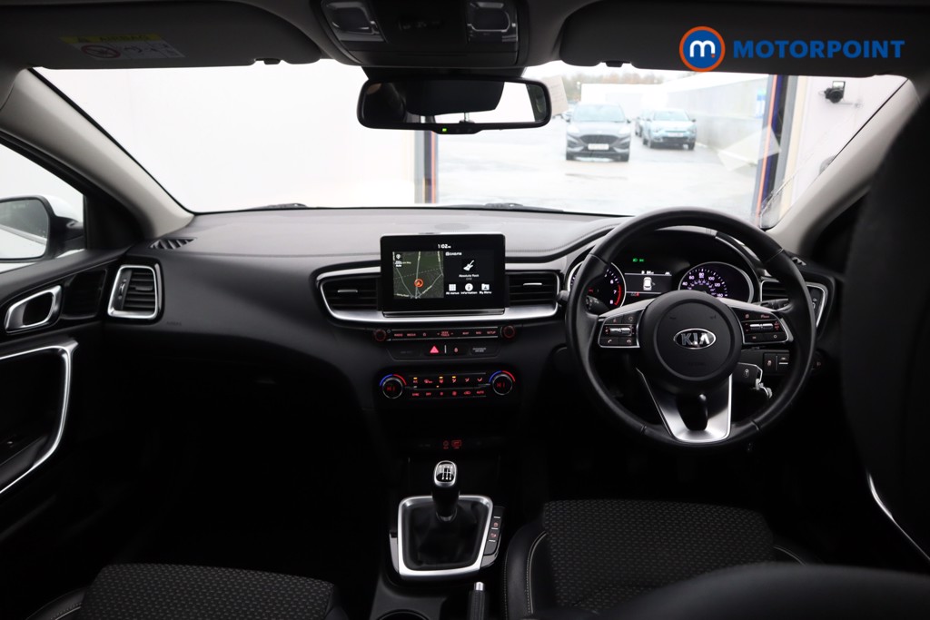 Used Kia Ceed 2018 for sale - 77071703: Photo 29