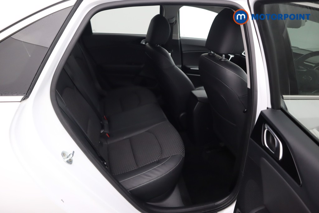 Used Kia Ceed 2018 for sale - 77071703: Photo 30