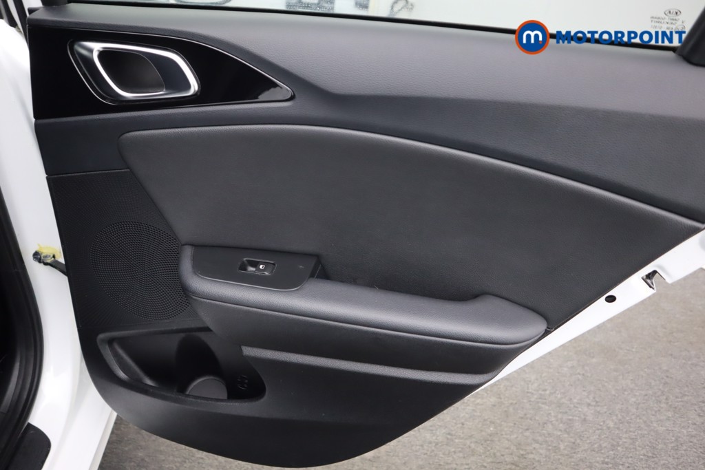 Used Kia Ceed 2018 for sale - 77071703: Photo 31