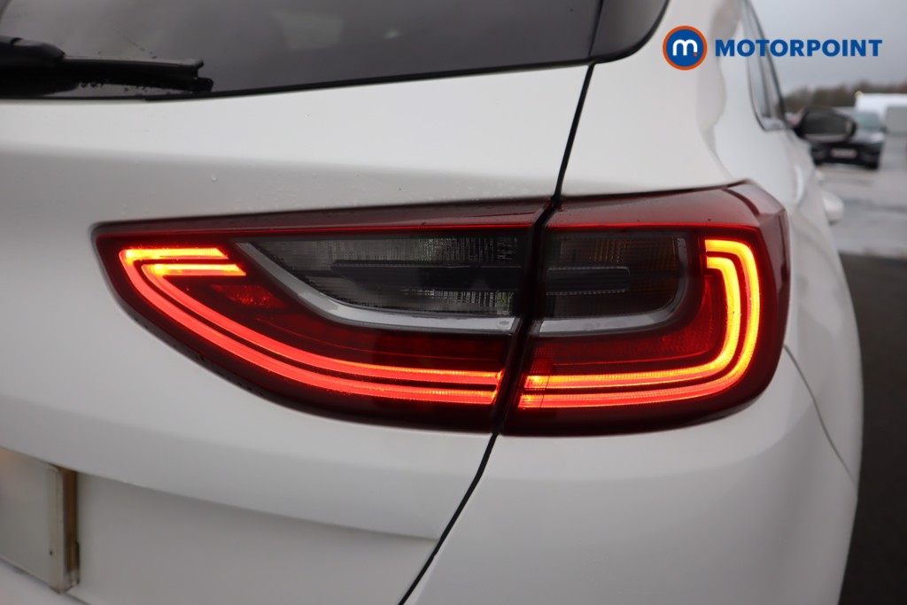 Used Kia Ceed 2018 for sale - 77071703: Photo 32