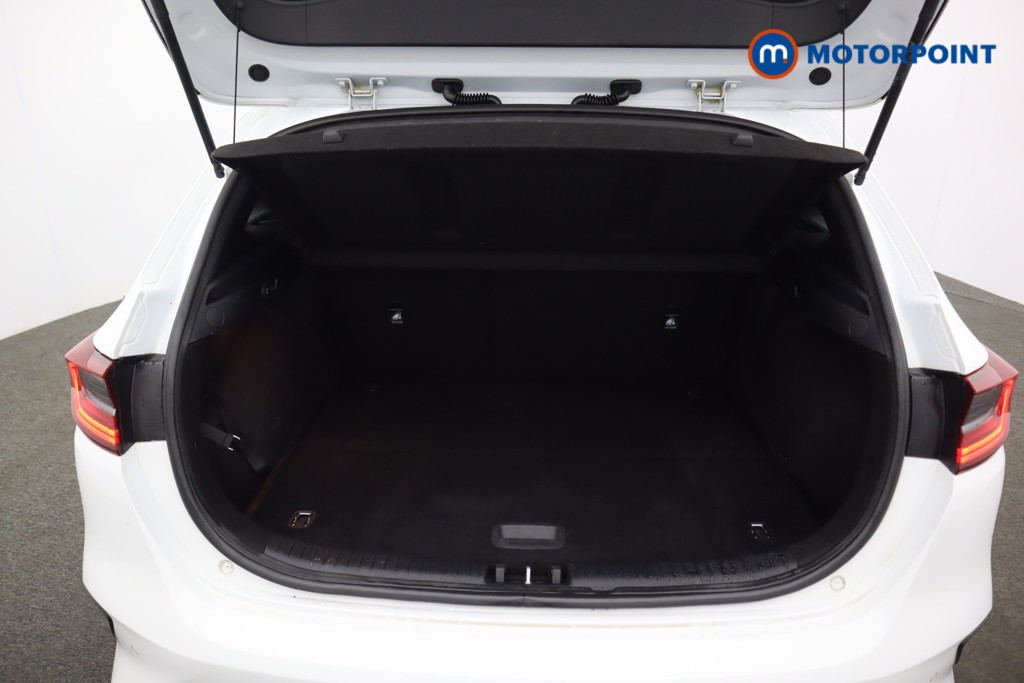 Used Kia Ceed 2018 for sale - 77071703: Photo 33