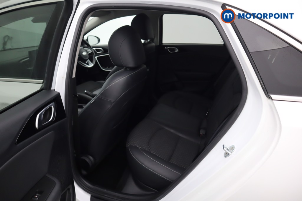 Used Kia Ceed 2018 for sale - 77071703: Photo 34