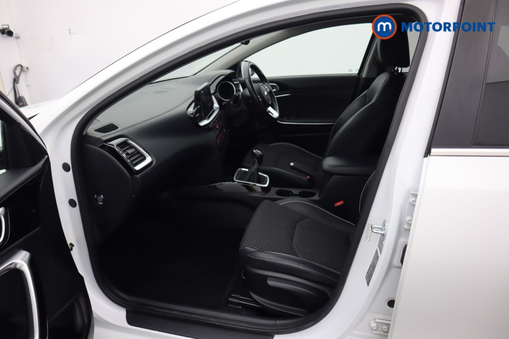 Used Kia Ceed 2018 for sale - 77071703: Photo 36