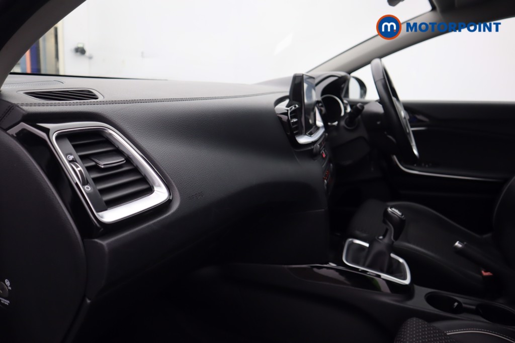 Used Kia Ceed 2018 for sale - 77071703: Photo 37