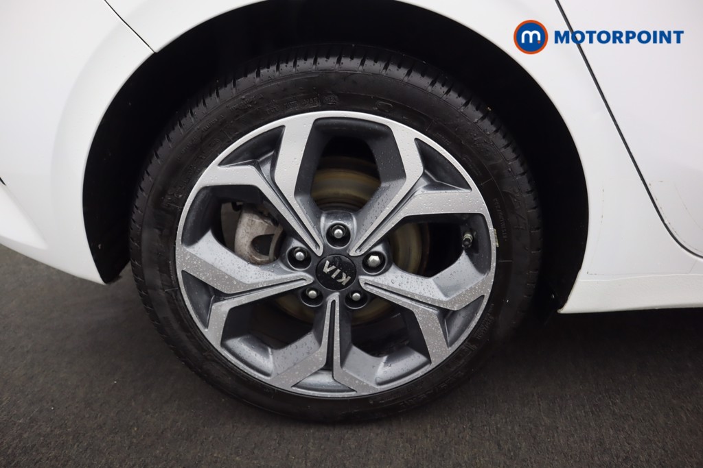 Used Kia Ceed 2018 for sale - 77071703: Photo 42